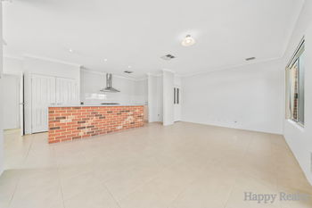 Listing image for 18 Crouch Place, CANNING VALE  WA  6155