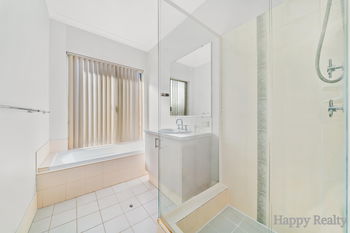 Listing image for 18 Crouch Place, CANNING VALE  WA  6155