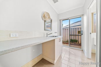 Listing image for 18 Crouch Place, CANNING VALE  WA  6155