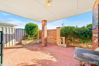 Listing image for 18 Crouch Place, CANNING VALE  WA  6155