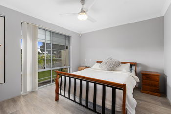 Listing image for 21 Carnation Street, CANNING VALE  WA  6155