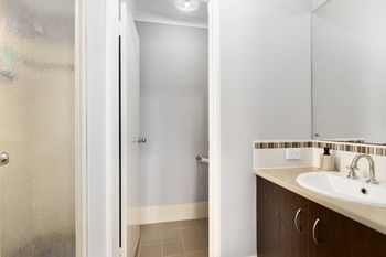 Listing image for 21 Carnation Street, CANNING VALE  WA  6155