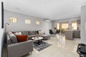 Listing image for 21 Carnation Street, CANNING VALE  WA  6155