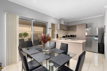 Listing image for 21 Carnation Street, CANNING VALE  WA  6155