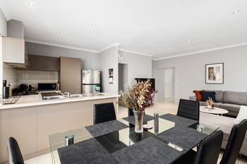 Listing image for 21 Carnation Street, CANNING VALE  WA  6155