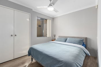 Listing image for 21 Carnation Street, CANNING VALE  WA  6155