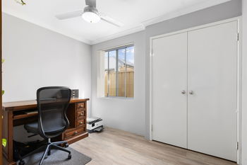 Listing image for 21 Carnation Street, CANNING VALE  WA  6155