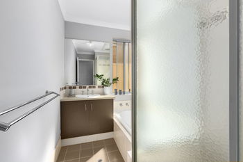 Listing image for 21 Carnation Street, CANNING VALE  WA  6155