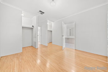 Listing image for 18 Crouch Place, CANNING VALE  WA  6155