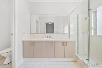 Listing image for 18 Crouch Place, CANNING VALE  WA  6155