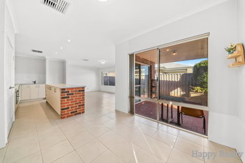 Listing image for 18 Crouch Place, CANNING VALE  WA  6155