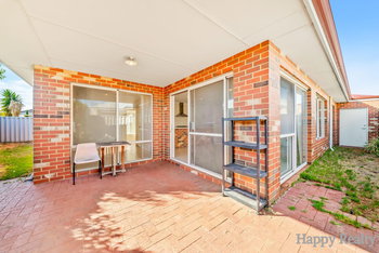 Listing image for 18 Crouch Place, CANNING VALE  WA  6155