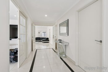 Listing image for 42 Gay Street, HUNTINGDALE  WA  6110