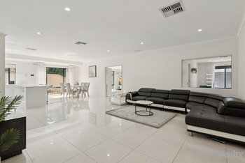 Listing image for 42 Gay Street, HUNTINGDALE  WA  6110
