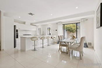 Listing image for 42 Gay Street, HUNTINGDALE  WA  6110