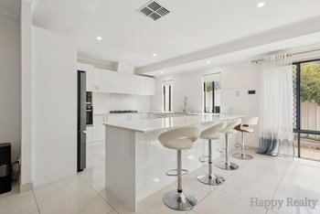 Listing image for 42 Gay Street, HUNTINGDALE  WA  6110