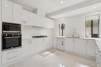 Listing image for 42 Gay Street, HUNTINGDALE  WA  6110