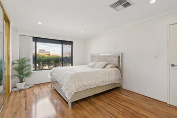 Listing image for 42 Gay Street, HUNTINGDALE  WA  6110