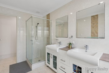 Listing image for 42 Gay Street, HUNTINGDALE  WA  6110