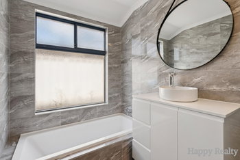 Listing image for 42 Gay Street, HUNTINGDALE  WA  6110