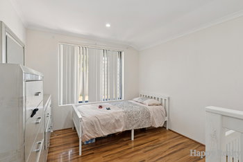 Listing image for 42 Gay Street, HUNTINGDALE  WA  6110