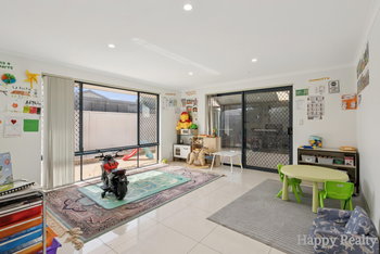 Listing image for 42 Gay Street, HUNTINGDALE  WA  6110