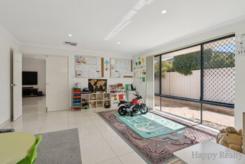 Listing image for 42 Gay Street, HUNTINGDALE  WA  6110
