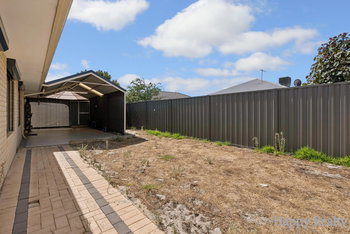 Listing image for 42 Gay Street, HUNTINGDALE  WA  6110