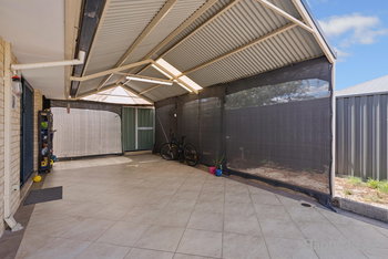 Listing image for 42 Gay Street, HUNTINGDALE  WA  6110
