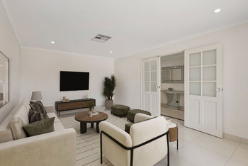 Listing image for 42 Gay Street, HUNTINGDALE  WA  6110