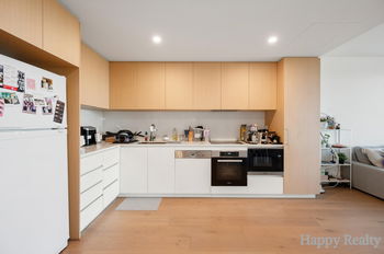 Listing image for 402/5 Shenton Road, CLAREMONT  WA  6010