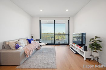 Listing image for 402/5 Shenton Road, CLAREMONT  WA  6010