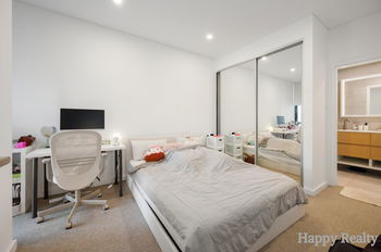 Listing image for 402/5 Shenton Road, CLAREMONT  WA  6010