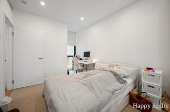Listing image for 402/5 Shenton Road, CLAREMONT  WA  6010