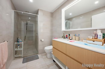 Listing image for 402/5 Shenton Road, CLAREMONT  WA  6010