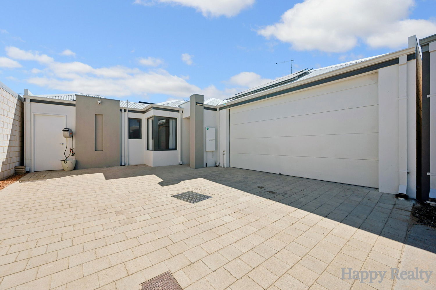 Listing image for 8/11 Piara Drive, PIARA WATERS  WA  6112