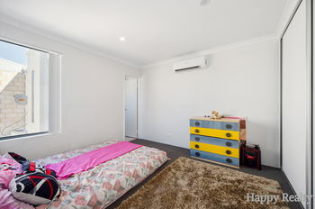 Listing image for 8/11 Piara Drive, PIARA WATERS  WA  6112