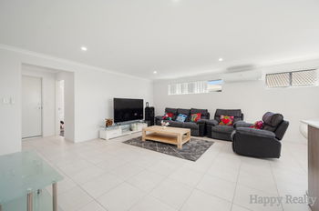 Listing image for 8/11 Piara Drive, PIARA WATERS  WA  6112