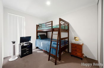 Listing image for 8/11 Piara Drive, PIARA WATERS  WA  6112