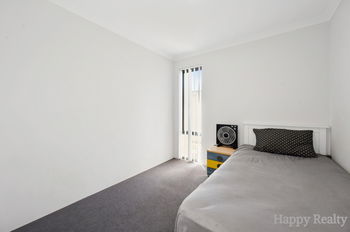 Listing image for 8/11 Piara Drive, PIARA WATERS  WA  6112