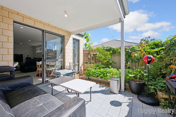 Listing image for 8/11 Piara Drive, PIARA WATERS  WA  6112