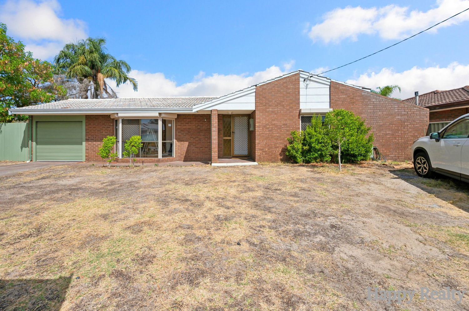 Listing image for 51 Storey Road, THORNLIE  WA  6108