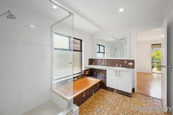 Listing image for 51 Storey Road, THORNLIE  WA  6108