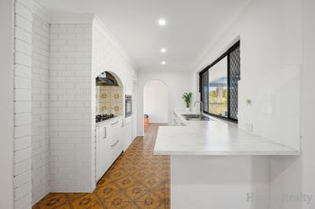 Listing image for 51 Storey Road, THORNLIE  WA  6108