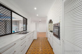 Listing image for 51 Storey Road, THORNLIE  WA  6108