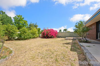 Listing image for 51 Storey Road, THORNLIE  WA  6108