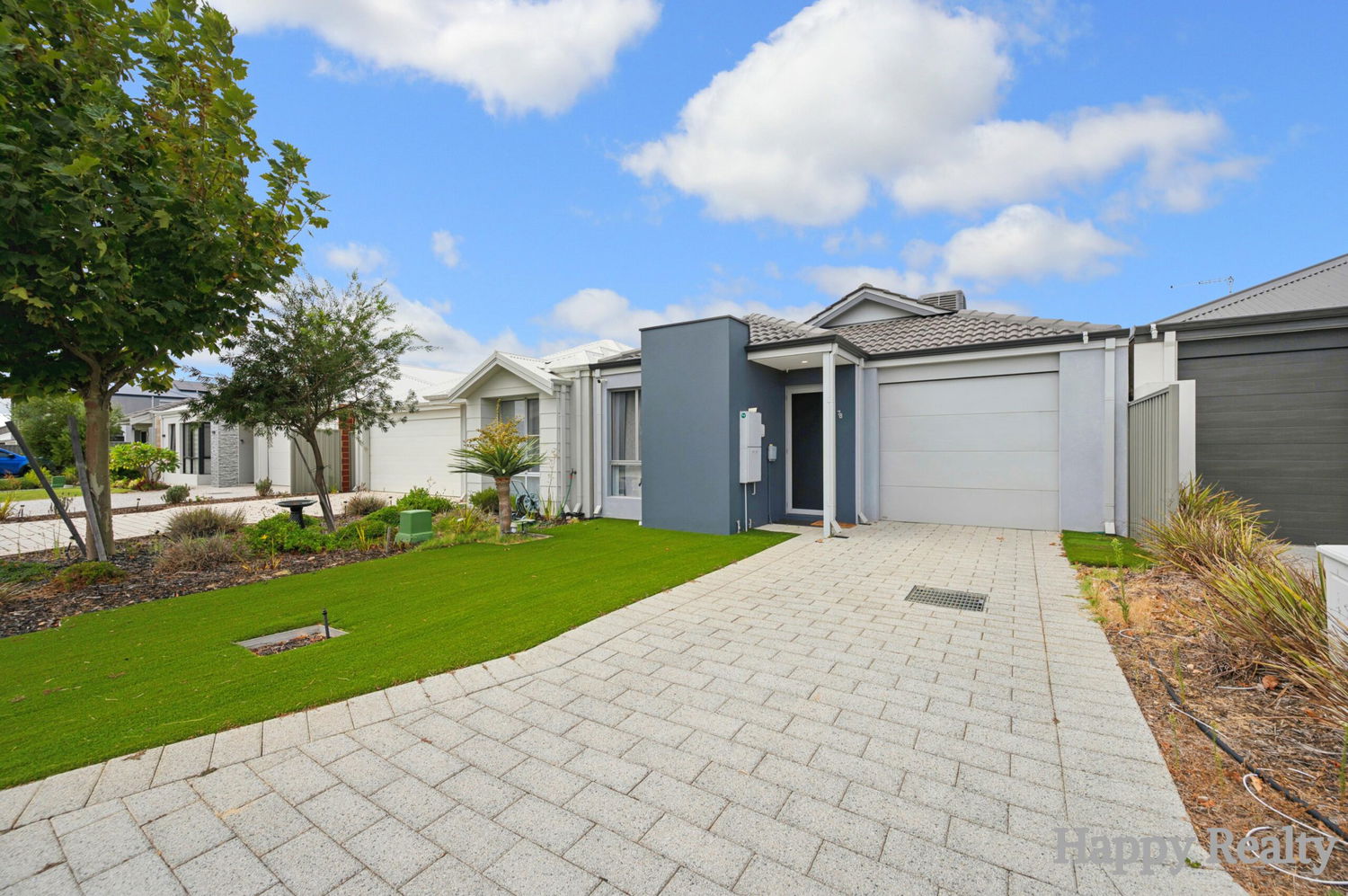 Listing image for 78 Doryanthes Avenue, PIARA WATERS  WA  6112