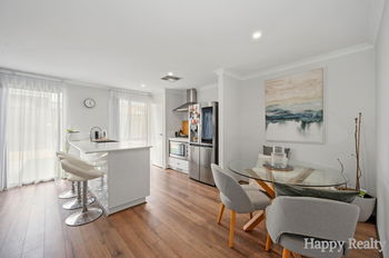 Listing image for 78 Doryanthes Avenue, PIARA WATERS  WA  6112