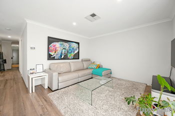 Listing image for 78 Doryanthes Avenue, PIARA WATERS  WA  6112