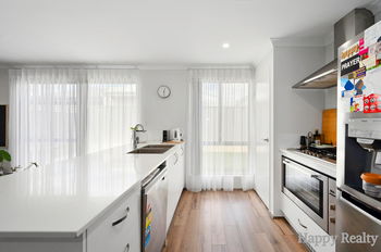 Listing image for 78 Doryanthes Avenue, PIARA WATERS  WA  6112